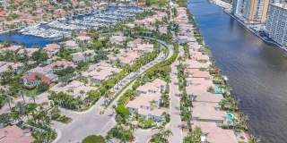 1480 Windjammer Way Gallery 61