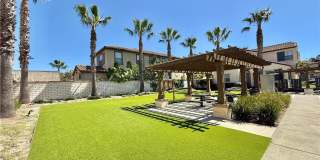 14371 Cambria Court Gallery 38