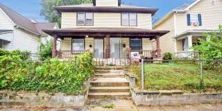 1914 Sugar Grove Ave Gallery 1