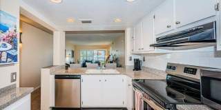 6268 PALMA DEL MAR BOULEVARD S Gallery 7