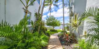 2727 Yacht Club Boulevard Gallery 6