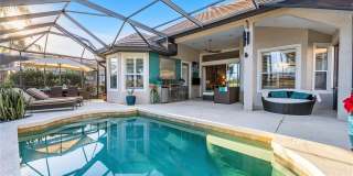 7236 ORCHID ISLAND PLACE Gallery 55