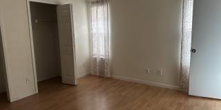 4253 HUNTINGTON FOREST Boulevard Gallery 6
