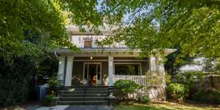 528 18th Avenue East Gallery 1