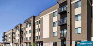 Waterwalk Tucson Gallery 15