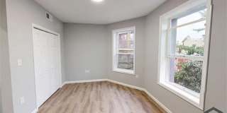 3228 HIATT Place NW Gallery 14