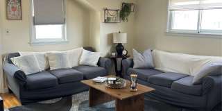 644 E Olive Street Gallery 1