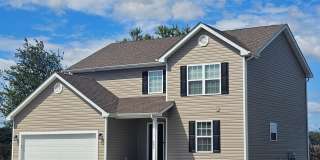 215 WILLIAM ROSS Lane Gallery 1