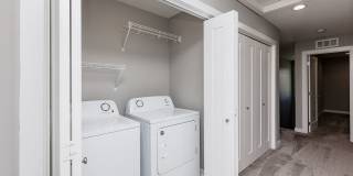 GREAT LOCATION!! 3 Bedroom, 2.5 Bathroom Townhome in Waukee! Gallery 22