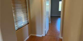 10336 Miners Gulch Avenue Gallery 22