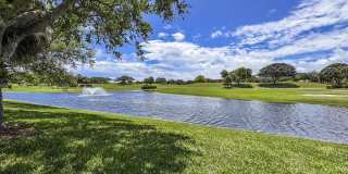 246 Barbados Drive Gallery 3
