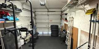 1120 W Lakes Drive Gallery 17