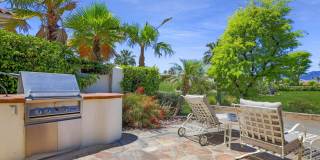 701 Indian Ridge Drive Gallery 37