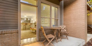 Heritage at Oakley Square Gallery 10