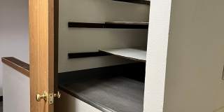 3 Bd Townhome Gallery 14