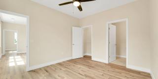 Beverly Lofts Gallery 34