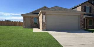 20823 PINON GRV Gallery 1