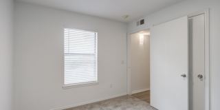 ReNew Brandon Gallery 11