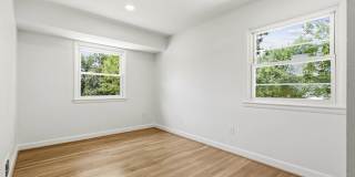 9220 Brian Drive Gallery 22