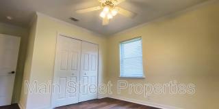 3545 Hopestill Road Gallery 11