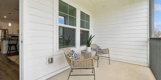 Ascend Clay Town Center Gallery 61