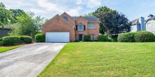 715 Ullswater Cove Gallery 1