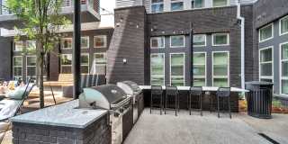 South & Hollis South & Hollis Gallery 83