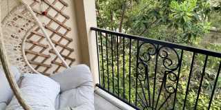 3414 Watermarke Place Gallery 21