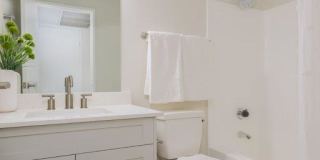 Reveal Apartments Gallery 4