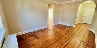 110 Stonelea Stonelea unit: 3B Gallery 6