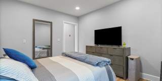 7 Willowbrook Place Gallery 1