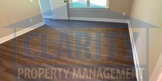 Spacious 4-bedroom home in prime Cleveland location! Gallery 29