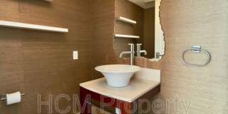 26796 Baronet Gallery 11