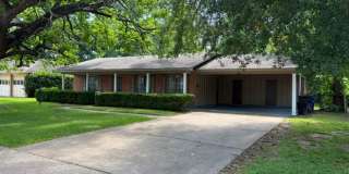 Move in Special ! First month 1/2 off! Gallery 3