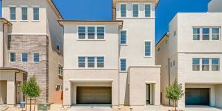 108 Verbena Way Gallery 1