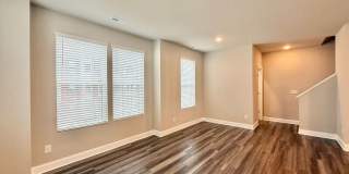 1234 Coach Station Alley Gallery 9