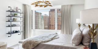 222 West 80th Street 222 West 80th Street Gallery 1