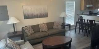 255 Benachi Ave New - A Gallery 1