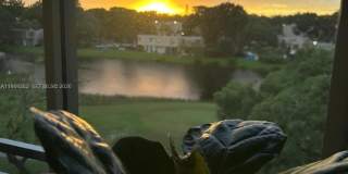 1811 Sabal Palm Dr Gallery 1