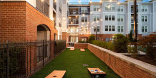 Avanti Brookhaven Gallery 13