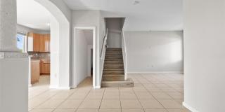 1458 SE 24th Ct Gallery 11
