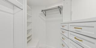 4450 E CAMELBACK Road Gallery 36