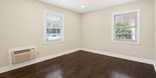 Palisades Gardens Apartments Gallery 8
