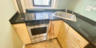 $2,900 Renovated 2BR in Allston | Heat & Hot Water Included | Modern Finishes Throughout Gallery 6