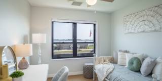 Bluewater Flats Gallery 9