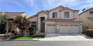 10633 Adamsong Avenue Gallery 1