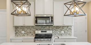 210 Adobe Place Gallery 14