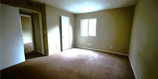 27948 Tyler Lane Gallery 23