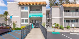 Ocean Vista Gallery 9