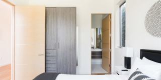 1723 South Durango Avenue Gallery 7